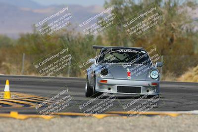 media/Oct-26-2024-PCA San Diego (Sat) [[0170280c40]]/1-Red Group/Session 3 (Turn 3)/